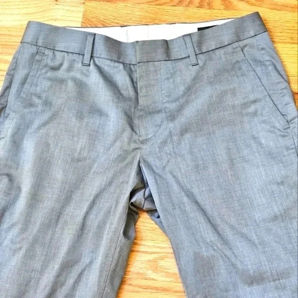 BONOBOS Tuesday Slim Size 30×30 EUC - Picture 2 of 10
